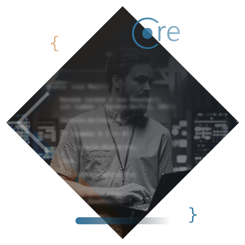 ASP.NET Core Development Services