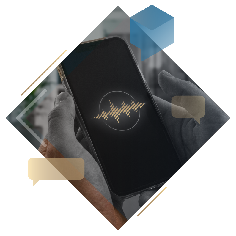 Leading Dialogflow Development Services Leading Dialogflow Development Services