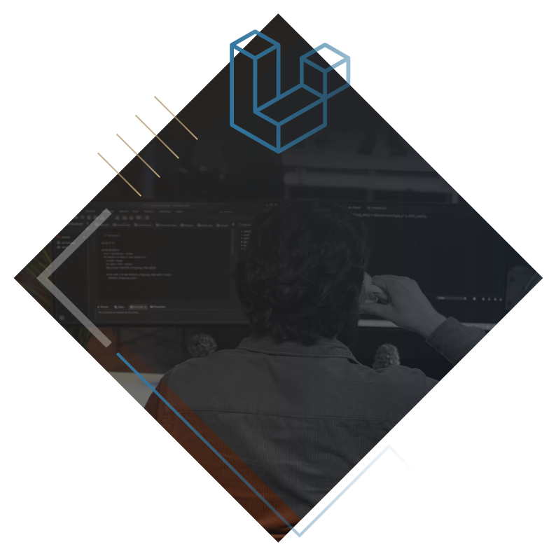 Laravel Development Services