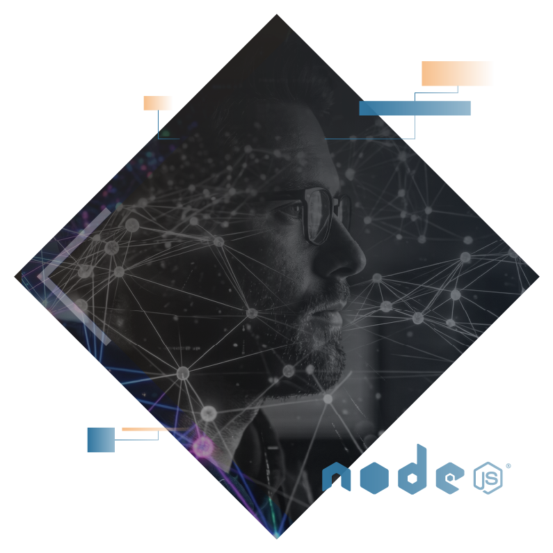 Node.js Development Services