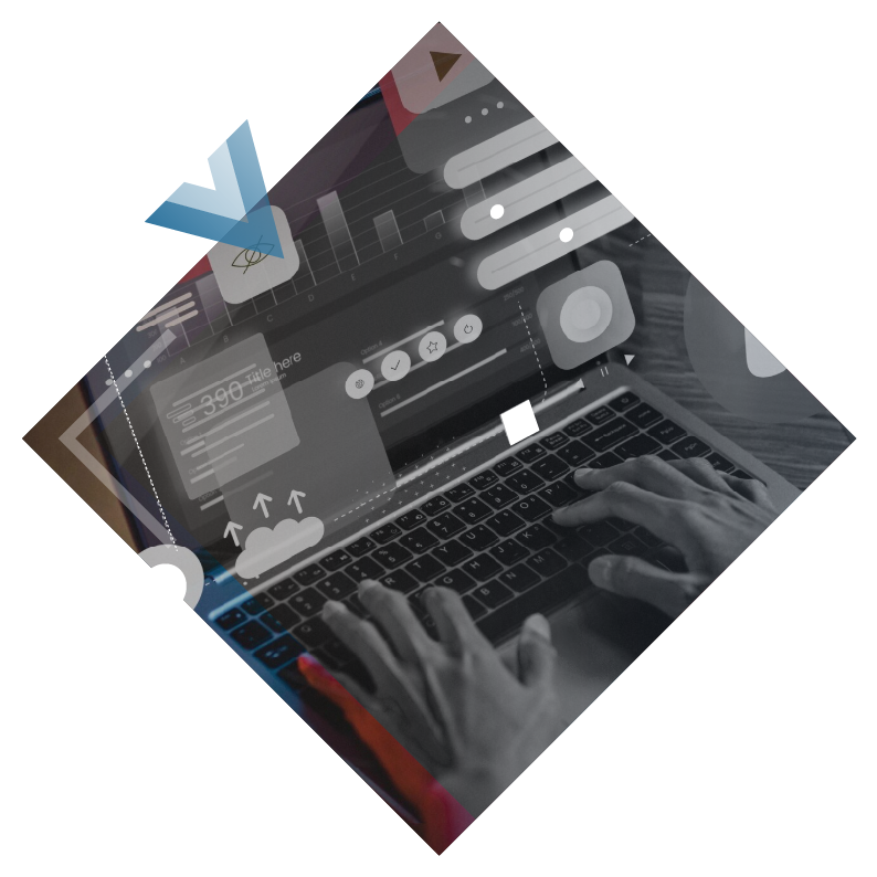 Vue.js Development Services