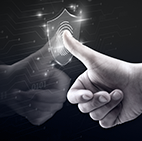 Security & Quality Assurance