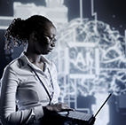Stress Testing & Performance Tuning