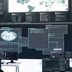 Discovery & Technical Audit