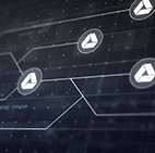 Architecture & Stack Selection