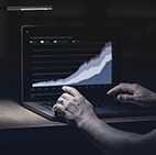 Deployment & Real-Time Monitoring