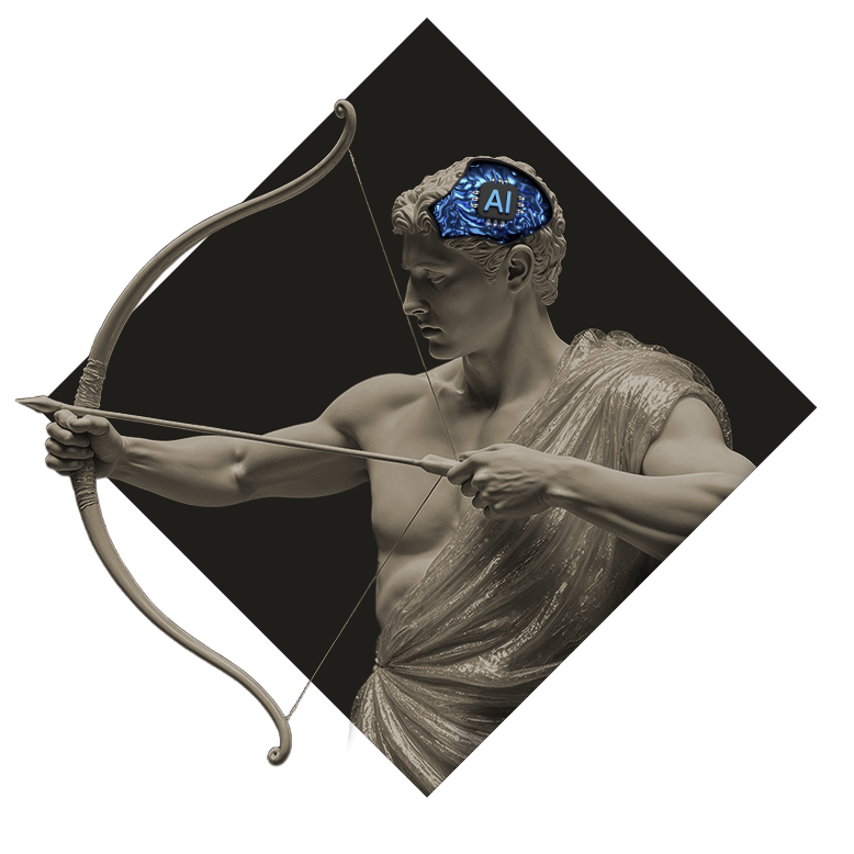 Accelerate AI Development with Transfer Learning