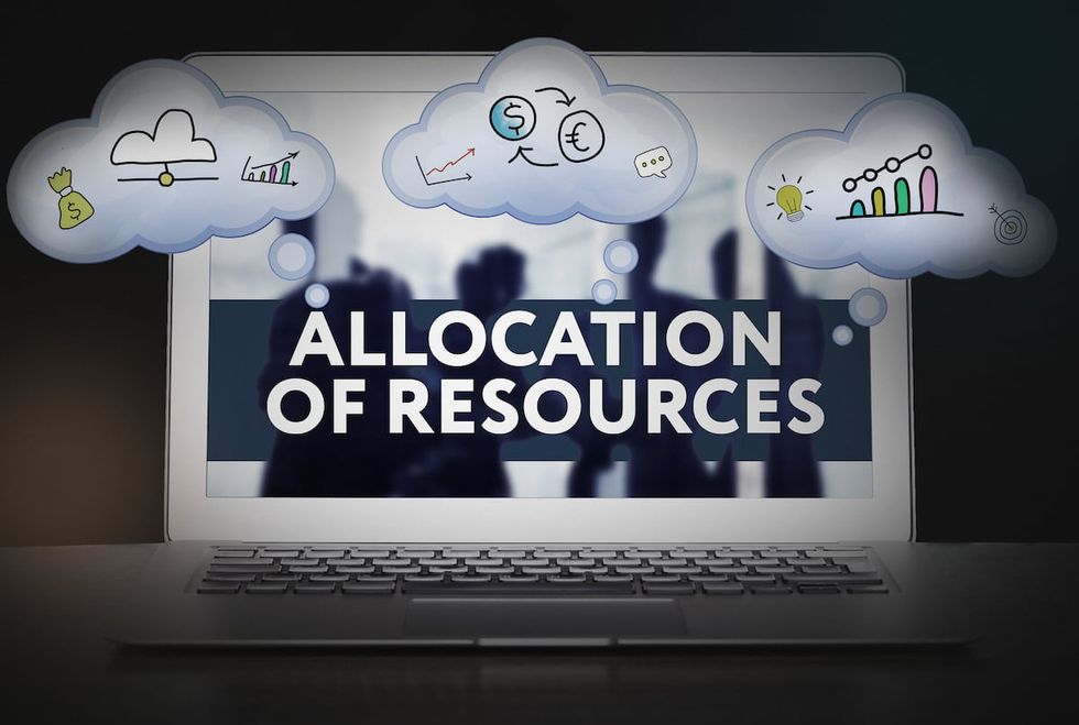 An experienced vendor can help you to reduce cloud bills and increase productivity